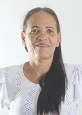 JOANICE LIMA DE OLIVEIRA TELLES DA SILVA
