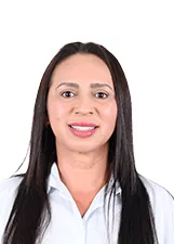 MARIA ILISVANI FEITOZA DE SOUZA