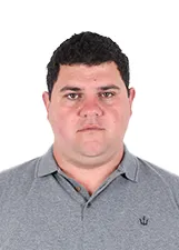 MARCOS VINICIUS DO VALLE ALVES