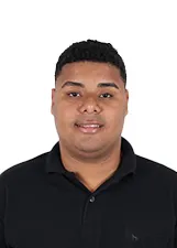 RYAN LEOPOLDO VIDAL DA SILVA