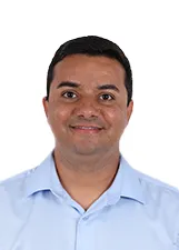 FELIPE DE CARVALHO LEAL