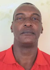 ANTONIO CARLOS DE PAULA