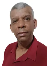 GERSON DAMIÃO DOS SANTOS
