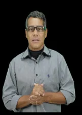 ALMIR FRANCISCO DA SILVA