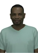 HELIOMAR DA SILVA HONORIO