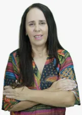 MARCILENE LEONE AMORIM DA CUNHA