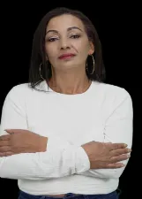 BRUNA CRISTINA PANONI DE OLIVEIRA