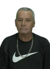 SEBASTIÃO LIMA