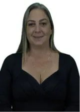 PATRICIA PIRES HIPPERTT
