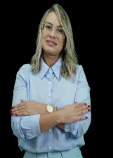 ANDREIA GOMES NOVAES GODOI