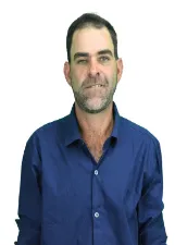 LUIZ CARLOS DE OLIVEIRA ALCANTARA