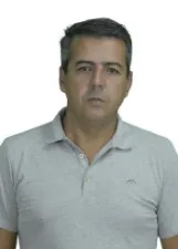 LUCIANO MELLO DOS SANTOS