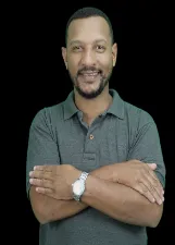 THIAGO MACHADO DA GLORIA