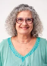 JUÇARA CRISTINA BRAGA DOS SANTOS
