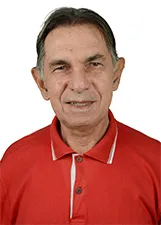 JOÃO BATISTA SOARES