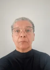 SOLANGE PEREIRA DA SILVA