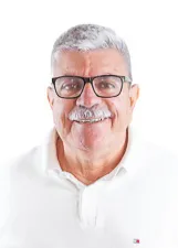 GILBERTO JOSÉ DA SILVA LEAL