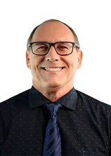 MAX GUTTENBERG SIMOES PINHEIRO