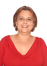 MILENE COUTINHO DUQUE ESTRADA