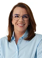 DAYSE DEBORAH ALEXANDRA NEVES