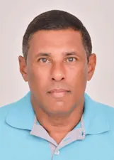 ADEILTON ALVES DOS SANTOS