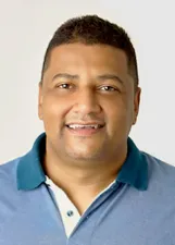 ALAN FERREIRA DE SOUZA