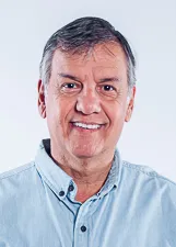 MARCO AURÉLIO DE SOUZA BARRETO