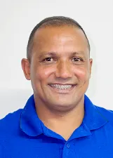 LUCIANO SARDINHA DE CARVALHO
