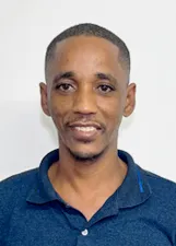 JOSUEL DOS SANTOS CONCEIÇÃO