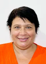 ROSEMERE BARBOSA DA SILVA