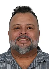 FELIPE PEREIRA DA SILVA