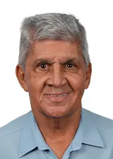 FRANCISCO PEROTA DA CUNHA