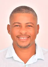 LUIZ CARLOS CAETANO DA SILVA