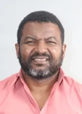EVANDRO LOURENÇO DE LIMA