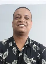 ALLAN NEVES DA SILVA