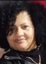 MARCIA CRISTINA ANTUNES DA VEIGA