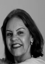 ROSANE TELLES NOGUEIRA SEPULVEDA
