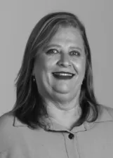 SHEILA DE CARVALHO SABENÇA