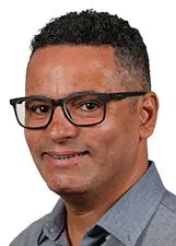 ENDERSON DA SILVA
