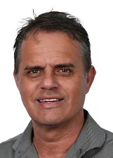 JOSIMAR DOS SANTOS LAGE