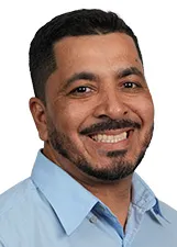 MARCO ANTONIO DE OLIVEIRA