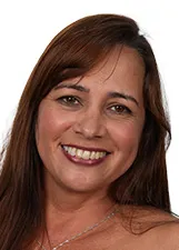 LAISA FERNANDA DE ASSIS SOUZA