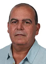 FLAVIO DE ALMEIDA RIBEIRO