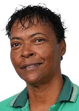 MARCIA VALERIA ROSARIO DA SILVA