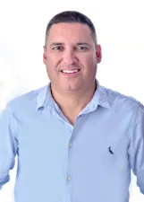 MARIO HENRIQUE DAUMAS MARTINS