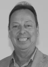 MÁRCIO JOSÉ TEIXEIRA DE SÁ