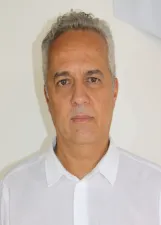 MARCO ANTONIO RIBEIRO E SILVA