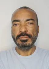 ALVARO ROSA DA SILVA