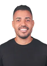 MARCOS HENRIQUE DA SILVA NOGUEIRA