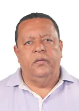 OZEAS FIGUEIREDO DE SOUZA
